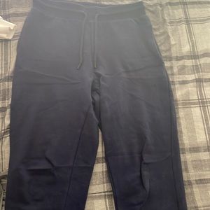 Color looks way better in person camera makes it look weird